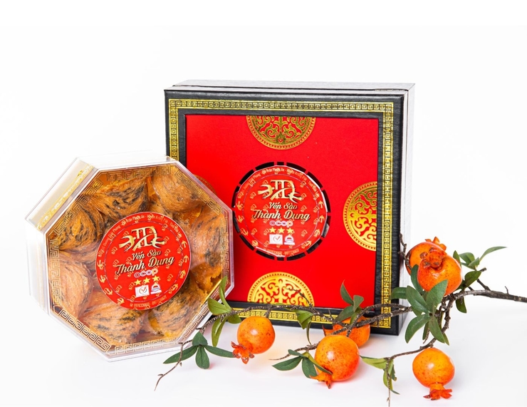 Giải đáp chi tiết 1 lạng yến nấu được bao nhiêu lần