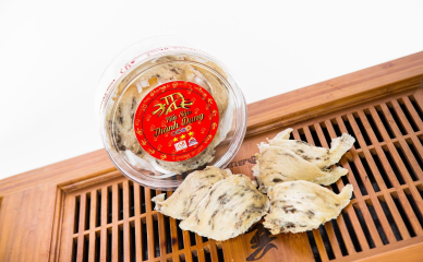Tác dụng của yến sào đối với sức khỏe và cách dùng chuẩn khoa học