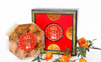10 Công Dụng Của Tổ Yến Với Người Cao Tuổi Và Cách Dùng Hiệu Quả