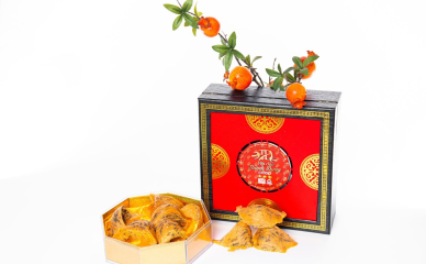Cách Chưng Yến Với Táo Đỏ Đường Phèn Thơm Ngon, Giữ Trọn Dinh Dưỡng