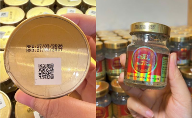 Uống Yến Hũ Có Tốt Không? Giải Đáp Chi Tiết