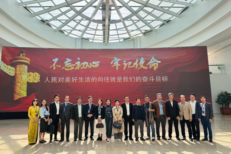 yến sào xuất khẩu 1