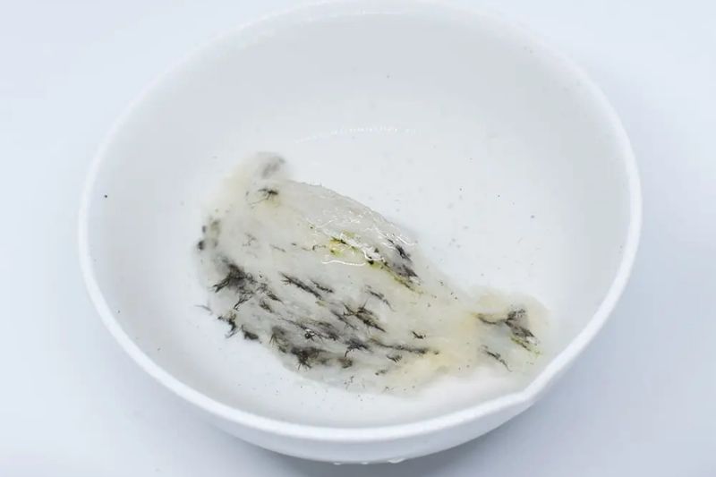 cách mua yến chuẩn